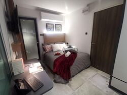 Sophia Road (D9), Detached #621762331
